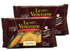 Le Veneziane Capellini- Gluten Free Pasta, 8.8 Ounce (Pack Of 2)