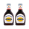 Sweet Baby Ray'S Honey Teriyaki Sauce And Marinade 16 Fl Oz (Pack Of 2)