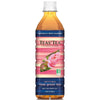 Tea'S Tea Green Tea, Rose, 16.9 Fl Oz