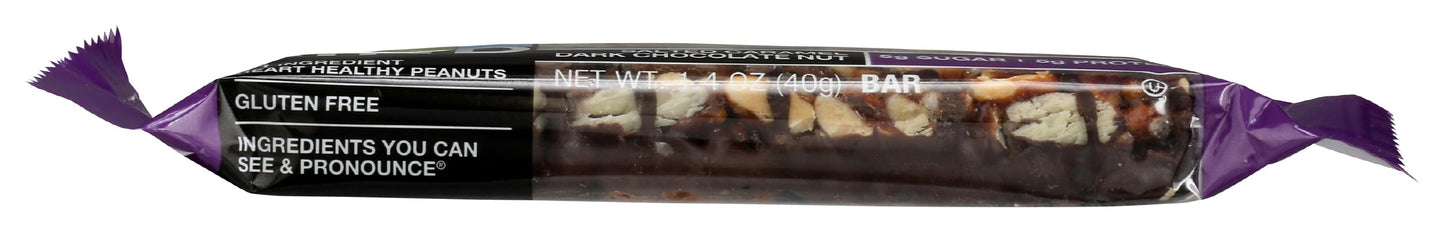 Kind Salted Caramel & Dark Chocolate Nut, 1.4 Oz