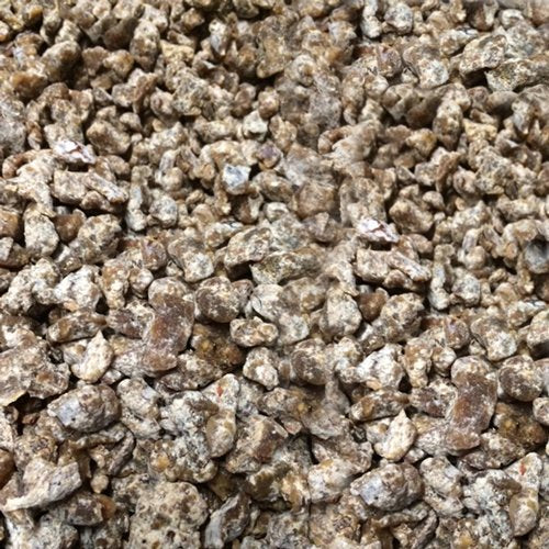 Olivenation Chopped Dates, Dusted In Oat Flour, Non-Gmo, Kosher, Vegan - 32 Ounces