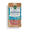 WHOLE FOODS MARKET Organic Sliced Soppressata, 3 OZ