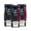 Caf Britt - Costa Rican Fusion Coffee (12 oz.) (3-Pack) - Whole Bean, Arabica Coffee, Kosher, Gluten Free, 100% Gourmet & Medi