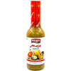 Iberia Mojo Criollo Spanish Marinating Sauce 20 FL. OZ.