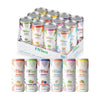 Fit Tea Energy Variety Pack