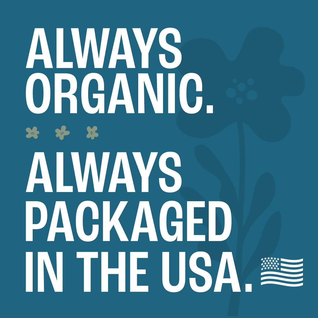 J Mac Botanicals, Certified Organic Hibiscus Flower (1 Pound), Hibiscus Tea, Cut & Sifted Hibiscus Flowers, Flor De Jamaica