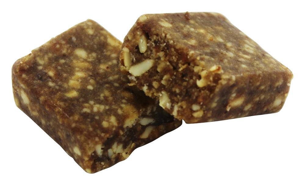 Larabar Cashew Cookie Cad Size, 1.7 Ounce Each, 16 Count (Pack of 1)
