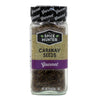 The Spice Hunter Caraway Seeds, Whole, 1.9-Ounce Jar