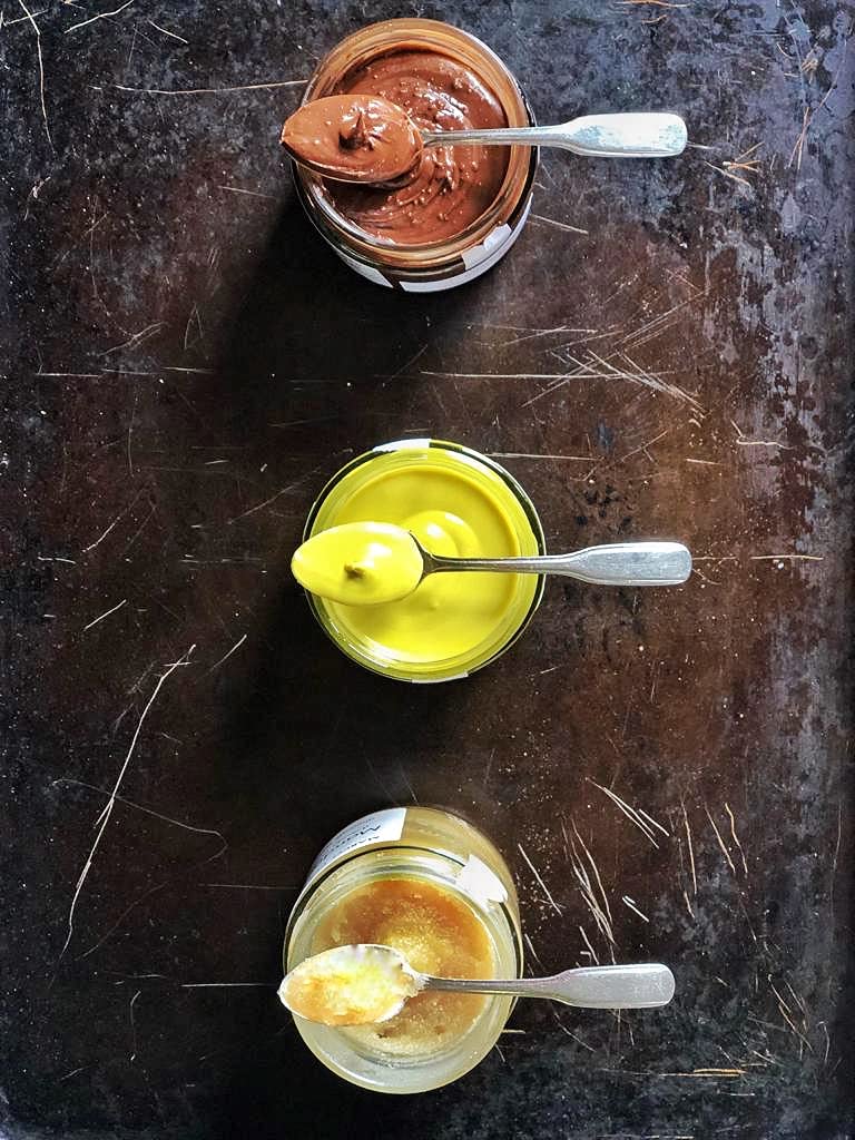 Gustiamo Pistachio Cream - 9.8 Ounce (Pack of 1) - Lombardia, Italy