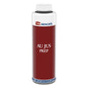 Minor'S Au Jus Prep Sauce, Cooking Sauce And Marinade For Prime Rib And Red Meat, And Gluten Free, 16.7 Oz Bottle