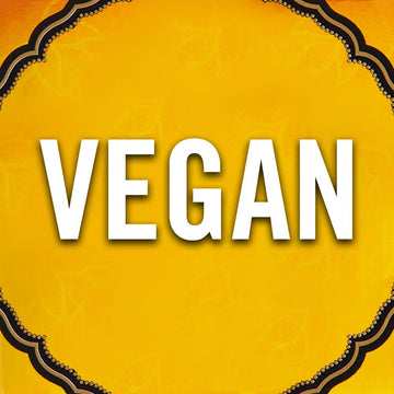 Simply Asia Sesame Teriyaki Noodle Bowl, 8.5 Oz