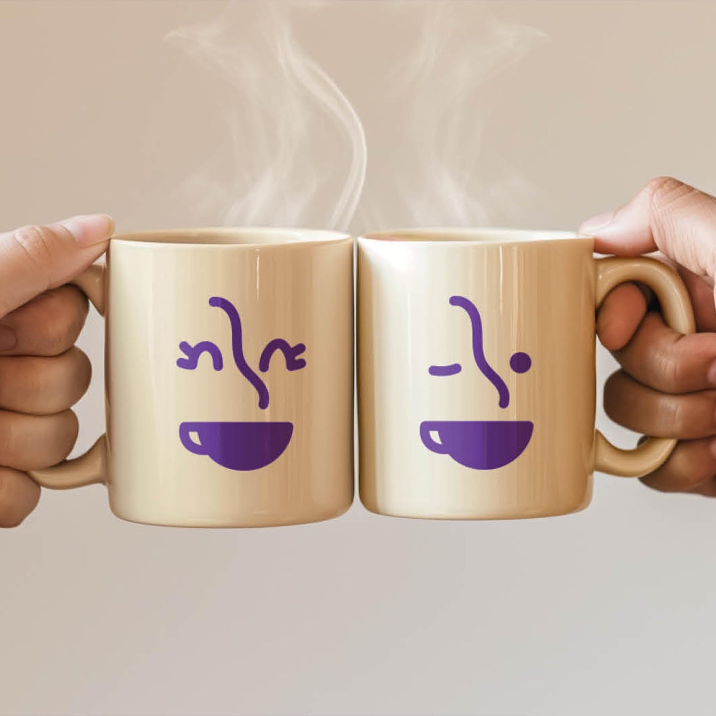 Coffee Bean Direct French Vanilla Flavored, Whole Bean Coffee, 5-Pound Bag