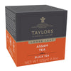Taylors Of Harrogate Pure Assam Loose Leaf, 4.41 Ounce Carton