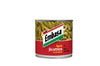 Embasa Sliced Jalapenos, 12-Ounce (Pack of 12)