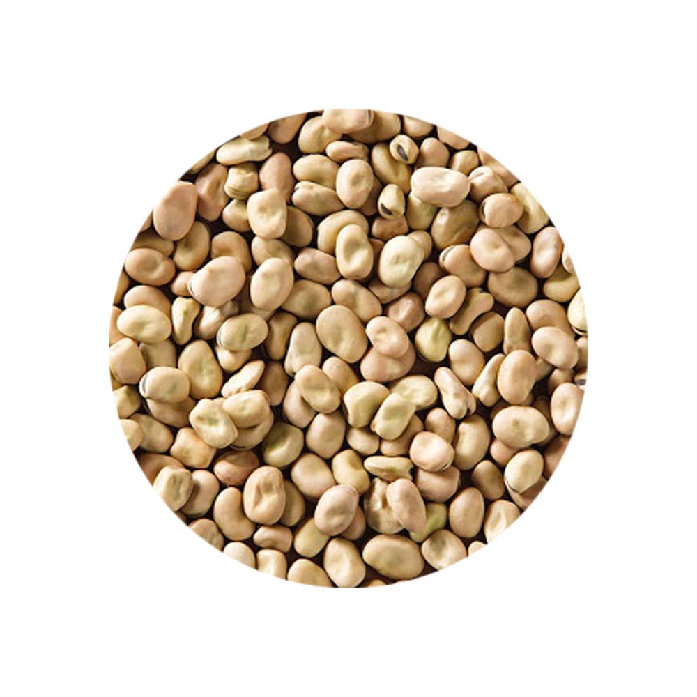 Eastern Feast - Dry Foul (Fava Mini), 2 Lbs (907G)