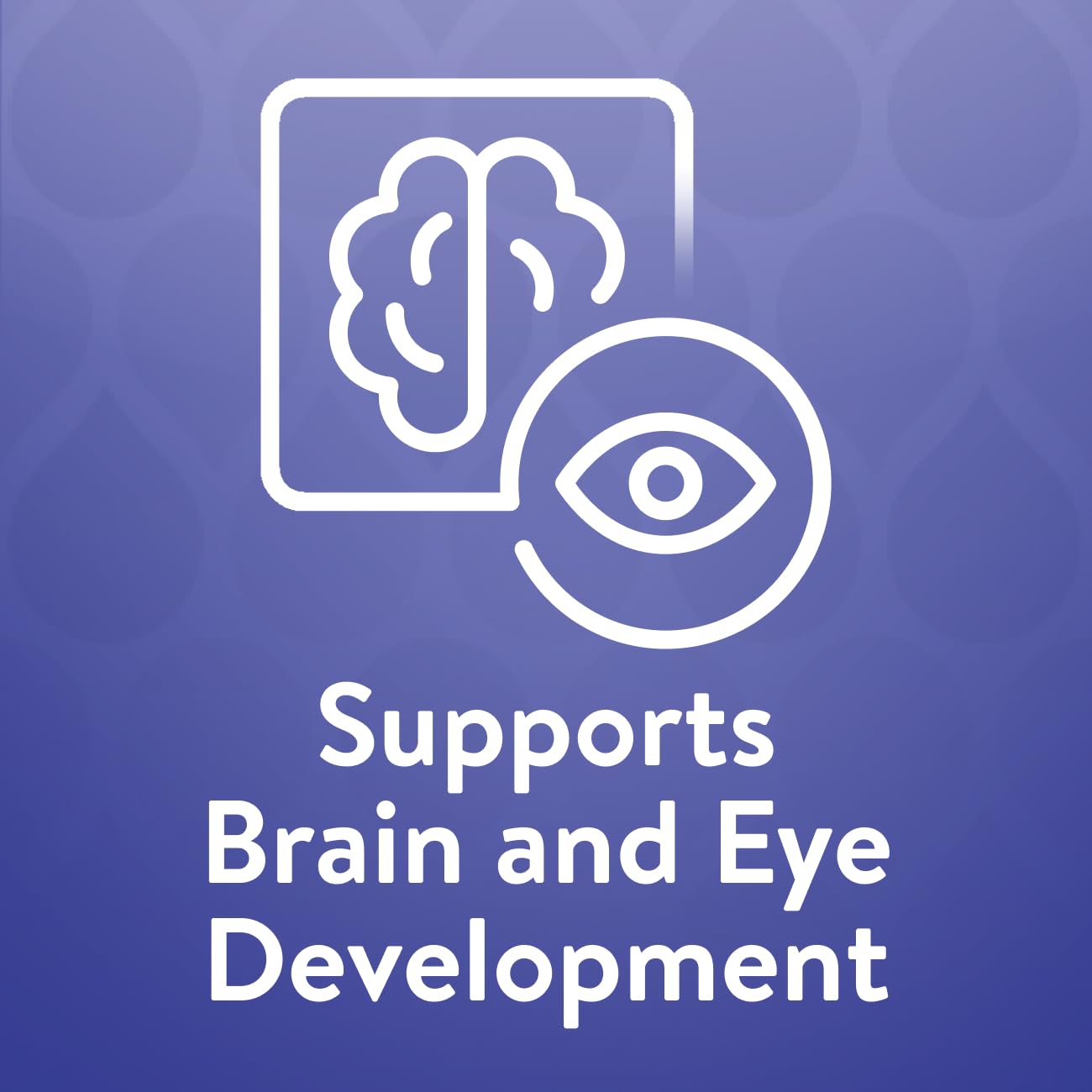 Similac Pro-Total Comfort Infant Formula With Iron, Ready to Feed, 32-fl-oz Bottle, Pack of 6