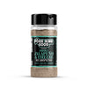 Pork King Good Seasoning - Smoky Jalapeo & Cheese - Great for Cooking and Popcorn Seasoning - Keto Friendly, Paleo, No MSG, Glut