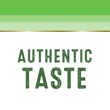 Lawrys Casero Smoked Paprika, 2 oz, Pack of 12 - Flavorful Spice for Cooking and Seasoning