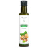 Essences Bulgaria Organic Walnut Oil 8.5 Fl Oz | 250Ml | 100% Natural Cold-Pressed Oil | Extra Premium Quality | Excellent Taste