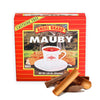 Angel Brand Mauby Bark Tea Bags 25 – Natural Herbal Mauby Tea For Digestion & Natural Remedies
