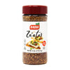 Badia Za'atar, 4 Ounces