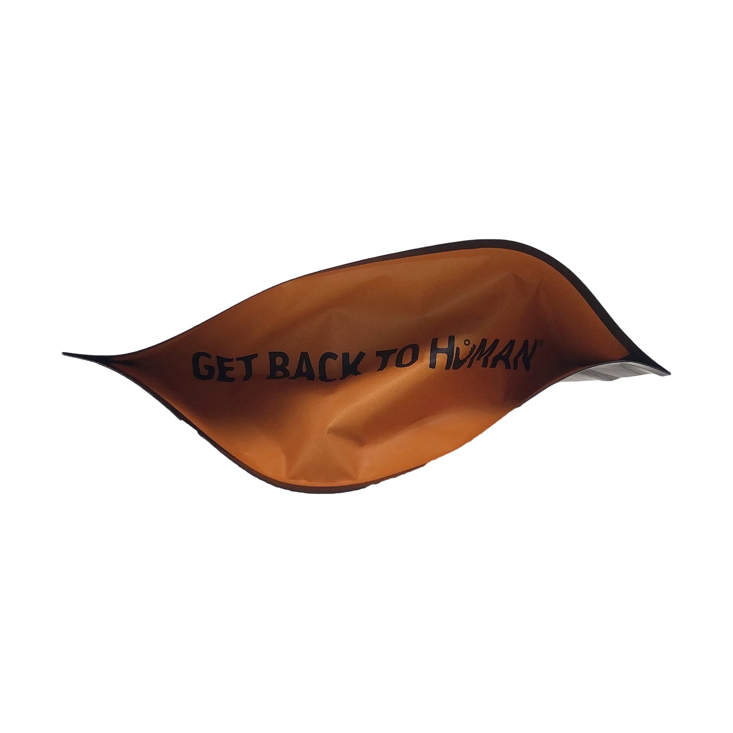 HU KITCHEN Chocolate Covered Almonds, 4 OZ