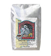 Raven'S Brew Coffee 12 Oz - Dark Roast - High Speed Blend With A Sweet Bite (Whole Bean, 5 Lb)