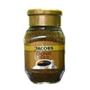 Jacob'S Coffee Jacobs Cronat Gold Instant, 3.5-Ounce (Pack Of 3)
