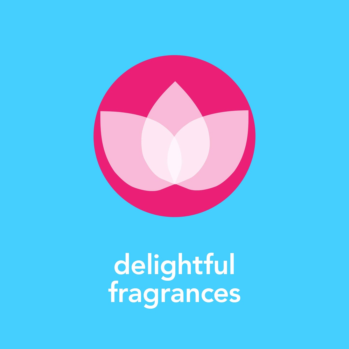 Method Daily Shower Spray,Ylang Ylang, 28 Oz