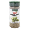 BADIA OREGANO ORG 0.75 OZ