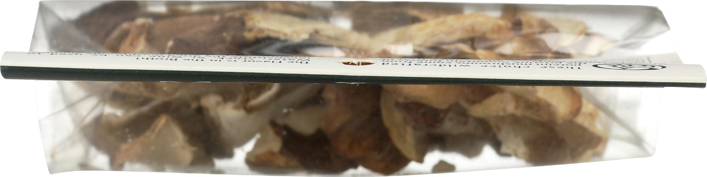 Mycological Oregon Porcini Mushrooms, 0.5 Ounce (Pack of 1)