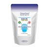 Gramzero Sour Blue Raspberry Zero Calorie Sugar Free Drink Mix, Great For Nutrition Club Loaded Tea, Stevia Sweetened