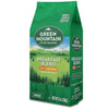 Green Mountain Coffee Roasters, Breakfast Blend Decaf, Ground Coffee, Decaffeinated, Light Roast, Bagged 12Oz.
