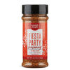 Tastefully Simple Fiesta Party Mexican Seasoning, 5.5 Ounce, Pack of 1