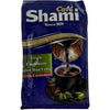 Shami Coffee with Green Cardamom