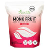 Durelife Monk Fruit Sweetener, Classic - White Sugar Substitute, Keto Diet Friendly, 1:1 Sugar Replacement, Zero Calorie, White Sugar Substitute, Classic White - 3 Lb (Packaging May Vary)