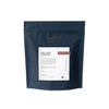 Rishi Tea Earl Grey Lavender Loose Leaf Herbal Tea | Immune Support, USDA Certified Organic, Fair Trade Black Tea, Caffeinated,