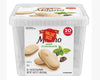 Cookies Mint Chocolate Cookies Multipack Tub 2 Cookies Per Pack 20 Pk.