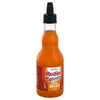 Frank'S Redhot Squeeze Creamy Buffalo Sauce, 12 Fl Oz (Pack Of 6)