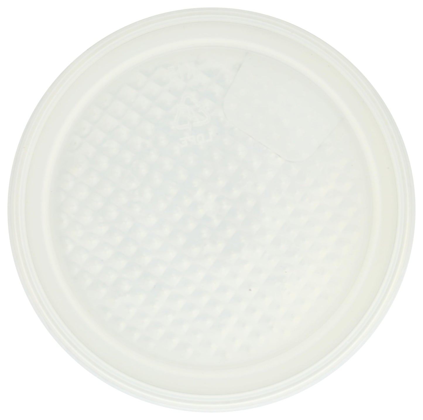 Fortune Favors Candied Pecans, Sweet And Salty Snack, Hand Crafted In Small Batches, Usa-Grown (4Oz, Spicy)