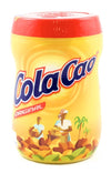 Original Cola Cao Chocolate Drink Mix 13.76 Ounces - 2 Pack