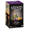Btc17700 - Steep Tea Earl Grey