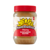 Sunbutter Creamy Sunflower Butter