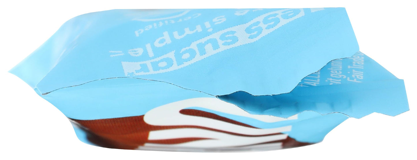 Unreal Choc Bar Dk Coconut 1.3 OZ