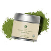Nami Okumidori First Harvest Matcha - 30g | USDA Organic Smooth & Vibrant Green Tea Powder | Antioxidant-Rich L-Theanine for Calm Energy