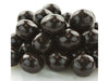 Dark Chocolate Malt Balls | 5 Lb |