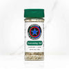 Gibsons Steakhouse Seasoning Salt, 6Oz Bottle
