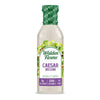 Walden Farms Dressing, Caesar, 12 Oz