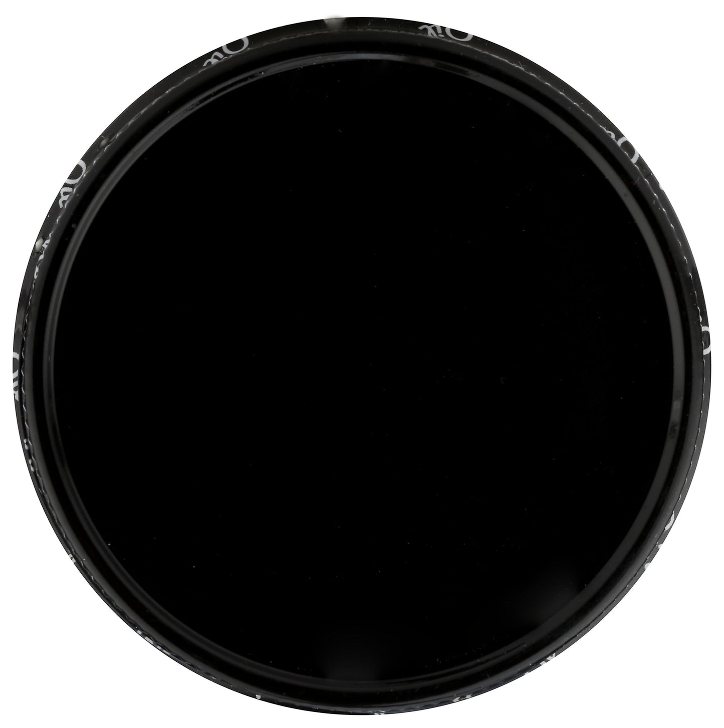 Maisie Jane's Organic Cashew Butter, 12 Oz