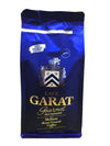 Cafe Garat Gourmet Mexican Coffee - Arabica - Medium Roast Ground Coffee - 16 Ounces - 1 Pounds - 454 Grams - Cafe Molido